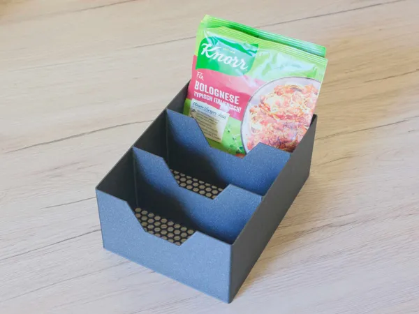 https://makerworld.bblmw.com/makerworld/model/US4d10267dc83eaf/design/e5d8bebafa922d2e.jpg