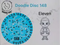 Eleven