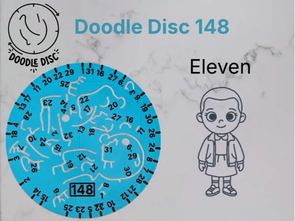 https://makerworld.bblmw.com/makerworld/model/US4d1029889d4aaa/design/9a22525ef768a589.png