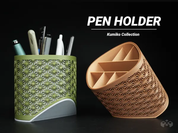 https://makerworld.bblmw.com/makerworld/model/US4d103ebc645d50/design/2025-04-06_4d8a5f8dc95e6.png