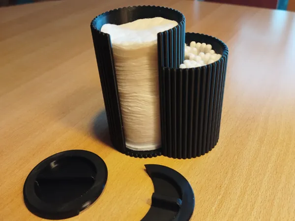 https://makerworld.bblmw.com/makerworld/model/US4d10852375e2ac/design/2025-03-02_92b4a3c45238e.jpg