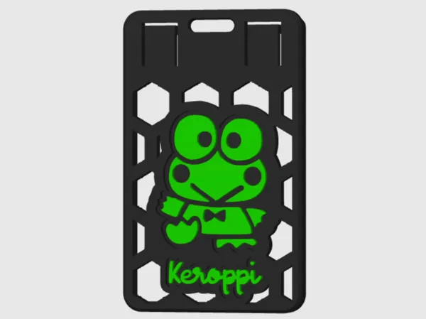 https://makerworld.bblmw.com/makerworld/model/US4d10b4aa467d30/design/2025-11-07_e97457fe515f3.png