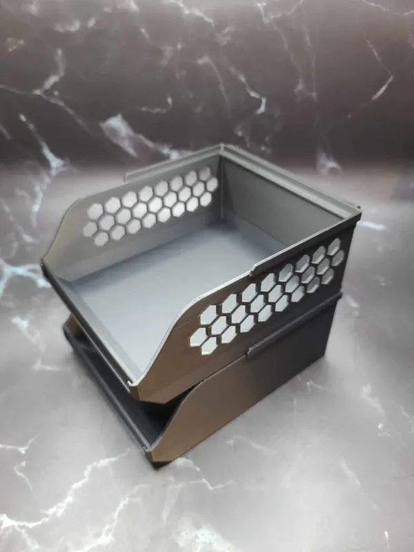 https://makerworld.bblmw.com/makerworld/model/US4d10c2fd889029/design/2024-01-07_ced1f74744508.jpg
