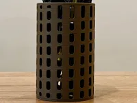 0.2mm 层高, 2 层墙, 15% 填充