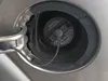 0.6mm nozzle, 0.3mm layer, 2 walls, 20% infill