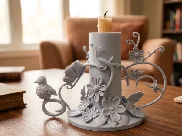 https://makerworld.bblmw.com/makerworld/model/US4d11b464dec78d/design/c6c39a549a7e4985.png