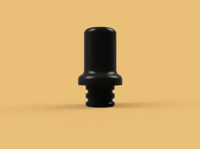 MTL Drip Tip 510