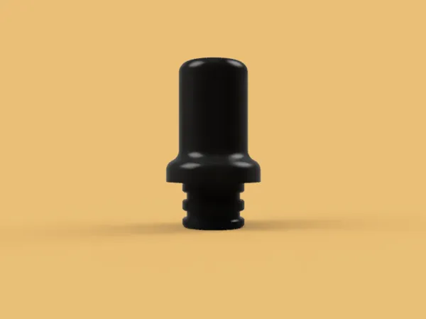 https://makerworld.bblmw.com/makerworld/model/US4d11e73168abeb/design/2025-04-17_d28dc40e0b0c48.png