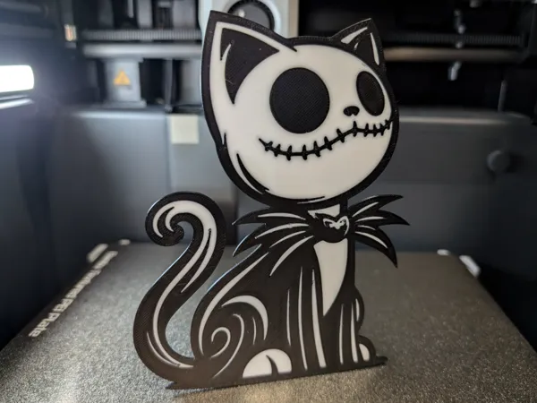 https://makerworld.bblmw.com/makerworld/model/US4d11e8906a0973/design/2024-09-22_e83c69ebf153c.jpg
