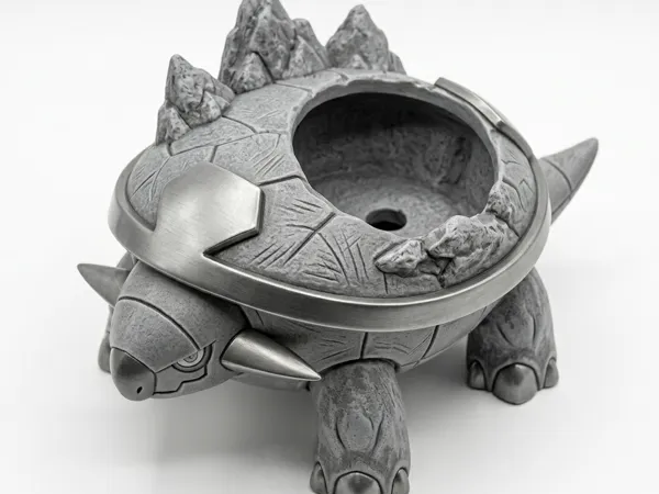 https://makerworld.bblmw.com/makerworld/model/US4d12302d845451/design/c4993c21cc2ef344.png