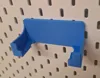0.6mm nozzle, 0.3mm layer, 2 walls, 15% infill