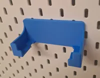 0.6mm nozzle, 0.3mm layer, 2 walls, 15% infill