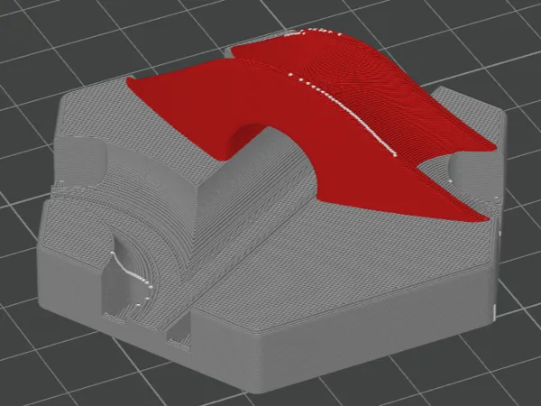 https://makerworld.bblmw.com/makerworld/model/US4d126bc58fd57c/design/2024-12-02_37fc3e542eced.png