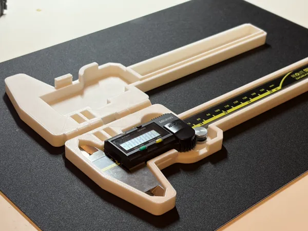 https://makerworld.bblmw.com/makerworld/model/US4d127212fc2676/design/2025-10-06_66a2f78a1aa7c.jpeg