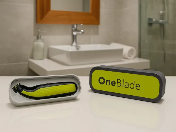 https://makerworld.bblmw.com/makerworld/model/US4d12858df98ce9/design/2025-08-01_bb07ced67e0d48.png