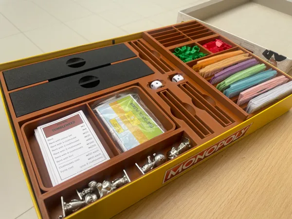 https://makerworld.bblmw.com/makerworld/model/US4d12bb29ab6d3c/design/2025-05-22_095efd4357cdc8.jpg