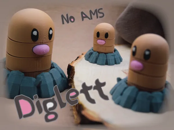 https://makerworld.bblmw.com/makerworld/model/US4d12d3a28451f2/design/2025-06-26_e443996660415.jpg