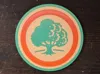 Eichbaum Coaster