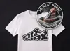 AirMax_T-shirtPrint