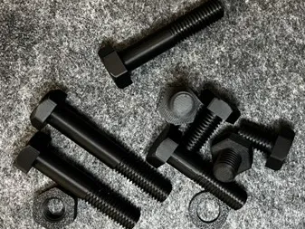 https://makerworld.bblmw.com/makerworld/model/US4d138232b339ce/design/2025-07-30_6a5080eb34e45.jpg