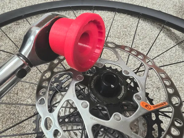 https://makerworld.bblmw.com/makerworld/model/US4d139697ade0a5/design/b5239a51f3b557e3.jpg