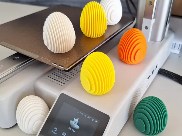 https://makerworld.bblmw.com/makerworld/model/US4d13ec0e2c7a48/design/2025-03-17_f654ea7beacb38.jpg