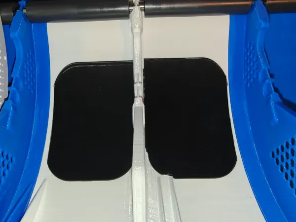 https://makerworld.bblmw.com/makerworld/model/US4d13ed0f4000a4/design/2025-04-01_3f200eb8cdaab.jpg