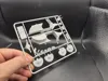 A1 MINI