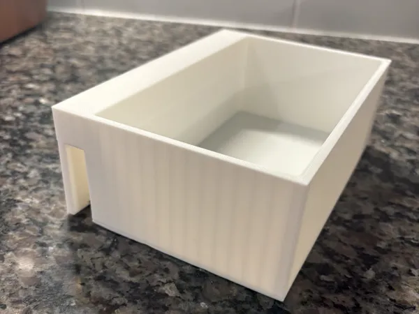 https://makerworld.bblmw.com/makerworld/model/US4d14309d2d23bc/design/b2eca5d51edad5a9.jpeg