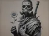 0.08mm layer, 2 walls, 100% infill