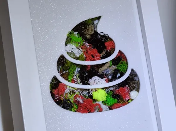 https://makerworld.bblmw.com/makerworld/model/US4d14df70fef4f0/design/2025-01-23_cc891378ab60a.jpeg