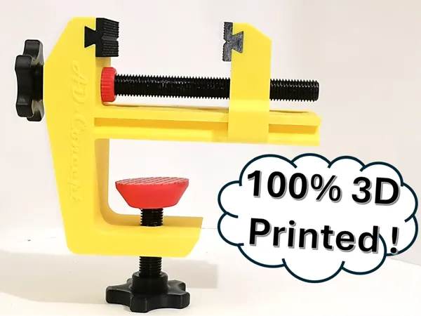 https://makerworld.bblmw.com/makerworld/model/US4d14e3dbcd6a9e/design/2024-12-31_368e6cfcdd369.png