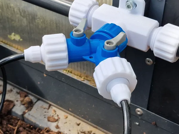 https://makerworld.bblmw.com/makerworld/model/US4d1529831148e7/design/2025-05-22_9181cf427f4478.jpg