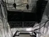 HexGrow_PETG_Standard