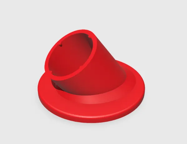 https://makerworld.bblmw.com/makerworld/model/US4d15590cfc74eb/design/2024-05-12_5f5e5701dc0f6.png