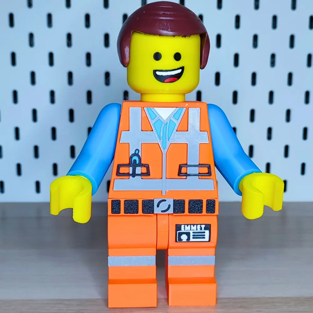 2024-12-30_28d0ef1996a44.png?x 2024-12-30_28d0ef1996a44.png?x