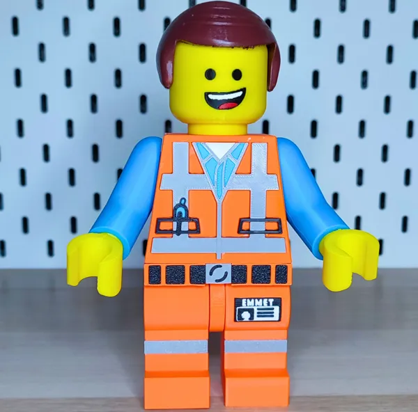 https://makerworld.bblmw.com/makerworld/model/US4d1578dd3c03a9/design/2024-12-30_93509320a95c08.png