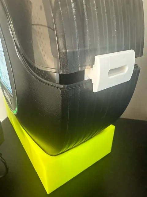 https://makerworld.bblmw.com/makerworld/model/US4d157a3c070575/design/2024-02-13_ecba242f8491f.jpeg