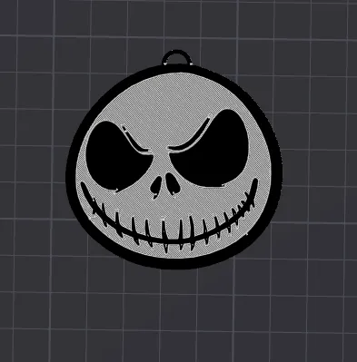 https://makerworld.bblmw.com/makerworld/model/US4d15c6b0959144/design/2023-12-01_a82ff9dd947d6.png