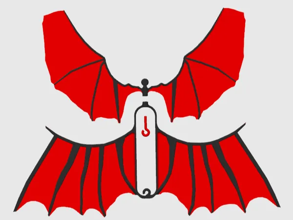 https://makerworld.bblmw.com/makerworld/model/US4d15db17c7f130/design/2025-05-03_3b03b45e839bd.png