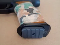 0.2mm layer, 3 walls, 70% infill