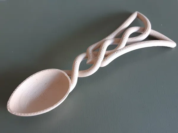 https://makerworld.bblmw.com/makerworld/model/US4d1644fef450e/design/2023-08-15_0rf6rgciy1vg.jpg