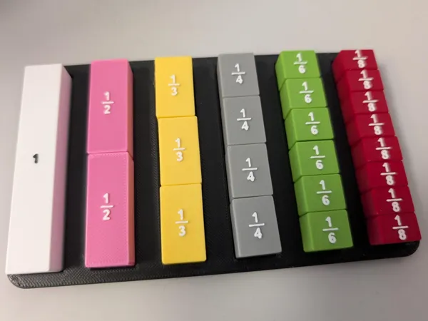 https://makerworld.bblmw.com/makerworld/model/US4d164806517198/design/2024-10-15_e6d416e6e46cb8.jpg
