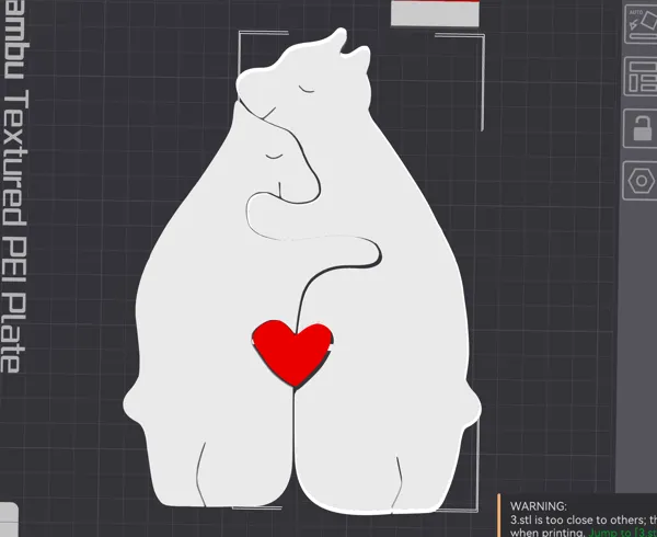 https://makerworld.bblmw.com/makerworld/model/US4d1648db43cad5/design/2023-11-28_6b77fa0e64a8a.png