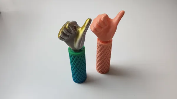 https://makerworld.bblmw.com/makerworld/model/US4d16490b51a2b1/design/2024-01-25_5bc09aecc60e5.jpg