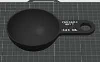0.24mm layer, 2 walls, 15% infill