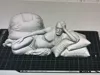0.12mm layer, 2 walls, 5% infill