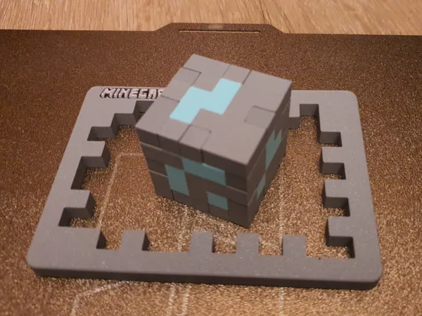 https://makerworld.bblmw.com/makerworld/model/US4d167e56c8543f/design/2025-11-30_9995263364ea38.jpg
