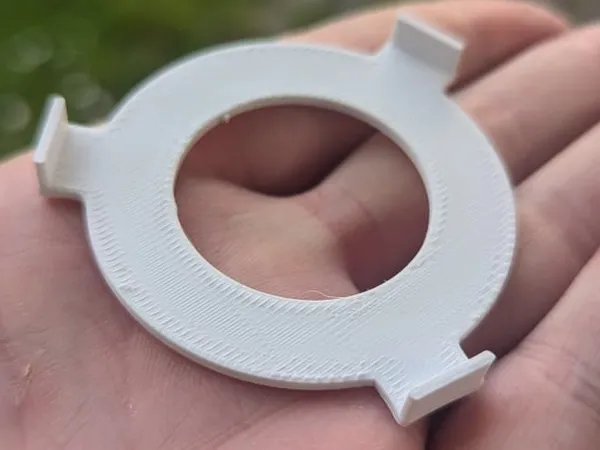 https://makerworld.bblmw.com/makerworld/model/US4d16cca958f29e/design/2024-07-03_82fa0007799bf.jpg