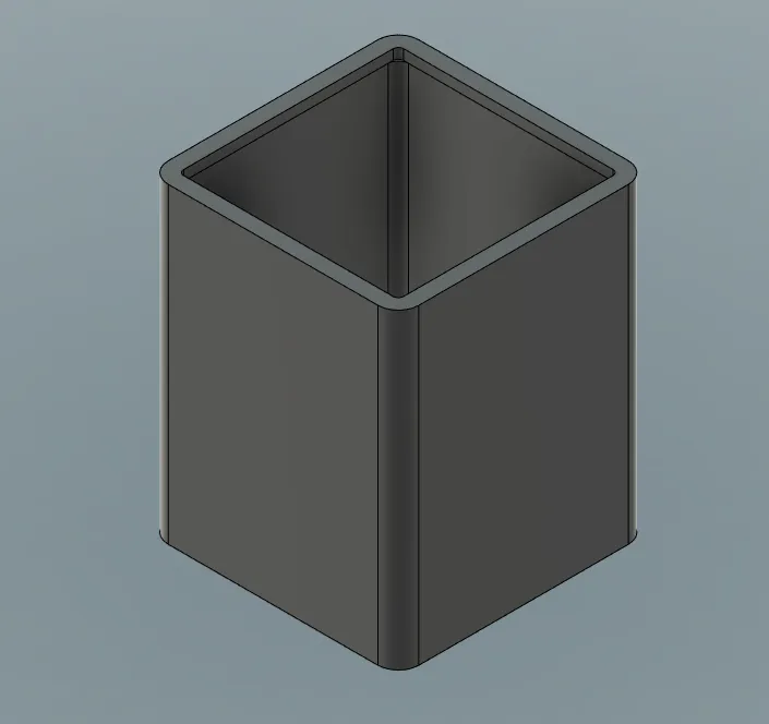 Bosch Sortimo Box